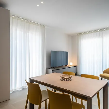 A&g Blue Flat * Cavallino-Treporti