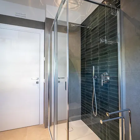 A&g Blue Flat Apartment Cavallino-Treporti