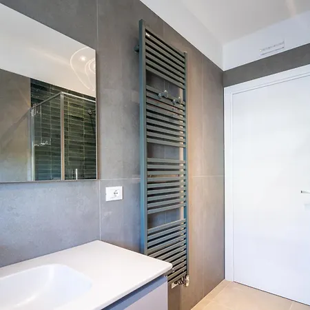 A&g Blue Flat Apartament Cavallino-Treporti