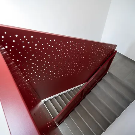 A&g Blue Flat Cavallino-Treporti