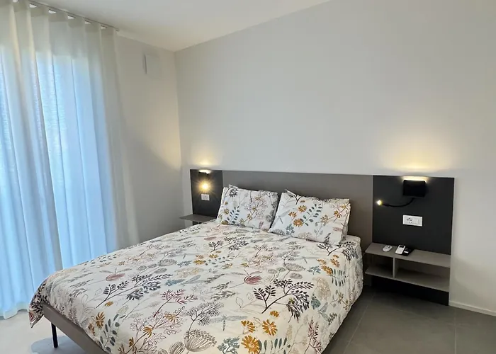 A&g Blue Flat * Cavallino-Treporti