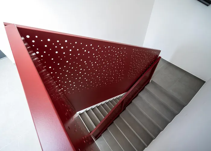 A&g Blue Flat Cavallino-Treporti