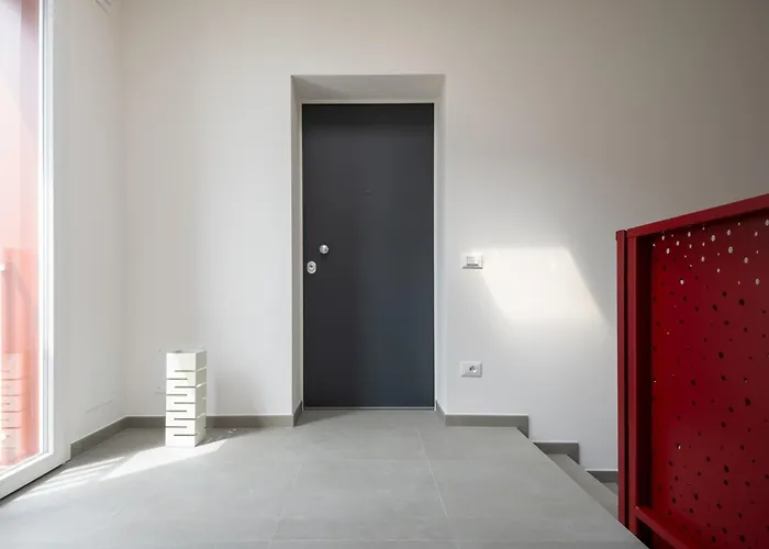 A&g Blue Flat * Cavallino-Treporti