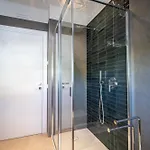 A&g Blue Flat 아파트 카발리노