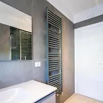 A&g Blue Flat Апартаменты Каваллино