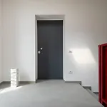 A&g Blue Flat * Каваллино